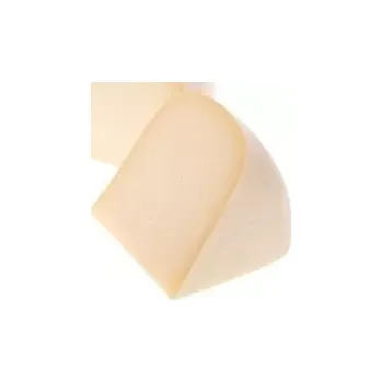 Kozí Gouda s Medem 100g (Kozí Gouda s Medem 100g od Harryho)