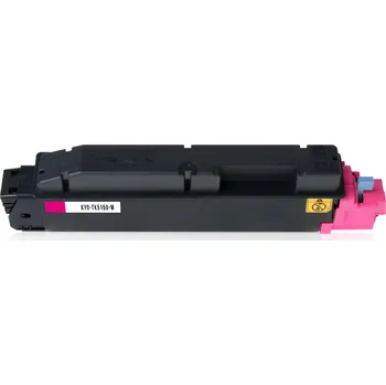 Počítač KOMPATIBLNÍ TONER UTAX PK-5012M (1T02NSBUT0) MAGENTA