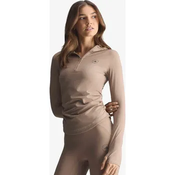 Dámské tričko adidas Stella McCartney S