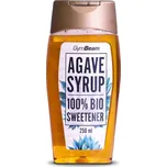 GYMBEAM Agave Syrup 250 ml agave 250 ml