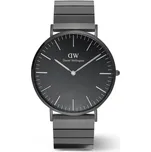 DANIEL WELLINGTON Classic 40 DW00100778