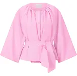 Rich & Royal Halenka růžová