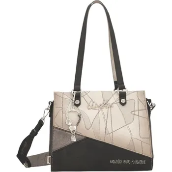 Kabelka Anekke Auralis 42812-275