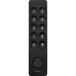 Nuki Keypad 2.0