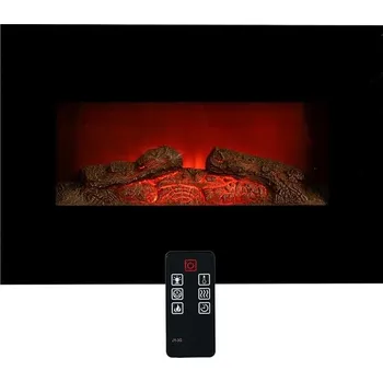 Krbová kamna Krb Classic Fire 8711252536804