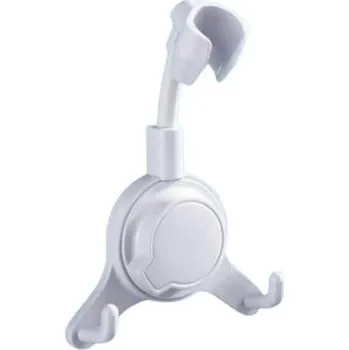 Sprchový držák Home§Marker Držák sprchové hlavice Showhold