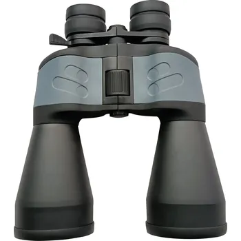 Teleskopický dalekohled Dontop Optics ZA/2069/10-30x60