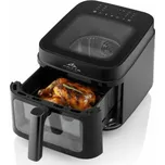 ETA Fritta Ultima ETA716890000 černá