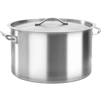 Hrnec Hrnec tradiční Greatstore vidaXL 44 l