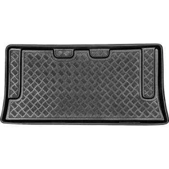 Auto-moto Rezaw plastová vložka do kufru pro Mercedes-Benz Viano 10- (Viano Long)