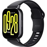 Xiaomi Redmi Watch 5 Active Midnight Black