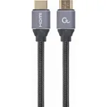 Kabel Gembird CCBP-HDMI-7.5m HDMI - HDMI 7,5 m