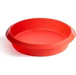 Lékué Silikonová forma na dort 881060…