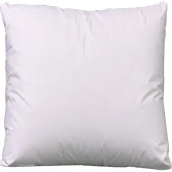 Polštář 4sleep Polštář Léto 45 × 45 cm, 600 g