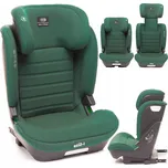 Autosedačka 100-150 cm ISOFIX 15-36 kg i-Size