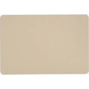 prostírání Kesper Prostírání 43 × 29 cm béžové
