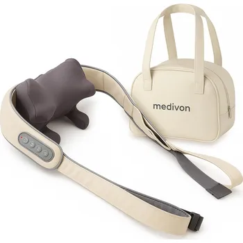 Masážní přístroj Medivon Sooth