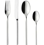 VILLEROY & BOCH NEW WAVE, 24 ks