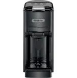 Ariete Espresso 4v1 1304/11