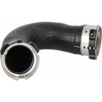 Turbodmychadlo Hadice plnícího vzduchu VAICO V30-2728