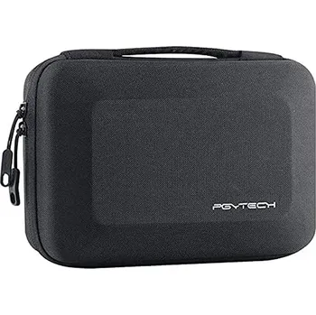 PGYTECH Carrying Case