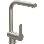 EISL London nerezová ocel