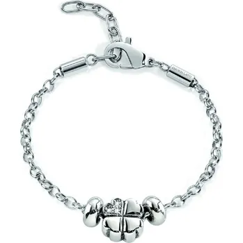 Šperk MORELLATO Drops CZ170