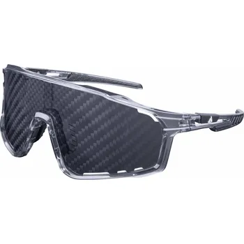 Sluneční brýle LACETO Glare Carbon Black