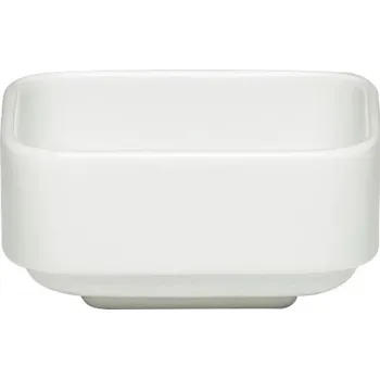 SCHÖNWALD Donna Krankenhaus miska čtvercová 0,18 l