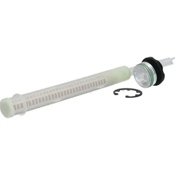 Sušič klimatizace Sušárna, klimatizace BOSCH 1 986 AD3 092