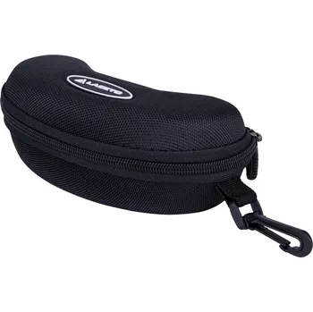 Pouzdro na brýle Pouzdro CASE na sluneční brýle