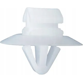 Zavěšení kol Sponka na pásky Romix RX71188