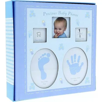 ALBUM ALBUMY NA FOTKY FOTOGRAFIE PRO DĚTI 10X15