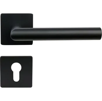 Dveřní kování Richter Czech RK.CML-FORM.PZ.CE