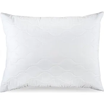 Polštář 4sleep Polštář Medical 30 × 70 cm, 400 g