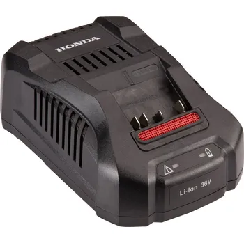 HONDA Nabíječka 36V CV3680XA