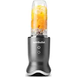 Nutribullet Ultra 1200 NB1206DGCC