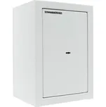 YUKON 40 S1 RU 15 skříň na zbraně světle šedá