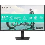 24" Philips 24M2N3200NF