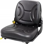 Mechanická sedačka pro vysokozdvižné…