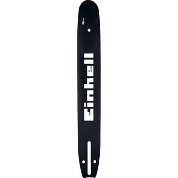 EINHELL Náhradní lišta 20 cm 1,3 mm