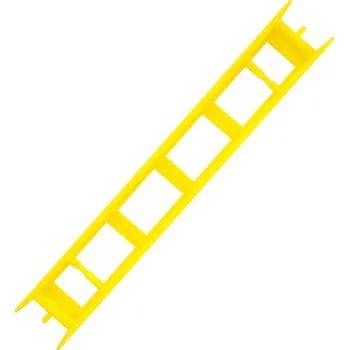 Žebřík ENERGO TEAM ŽEBŘÍK HL - -17 17 CM