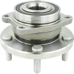 Febest 2082-AVENF Náboj kola