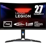 27" Lenovo Legion R27fc-30
