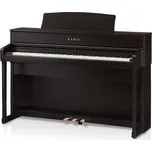 Kawai CA701R