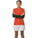 Salomon S/LAB Sleeves LC2070700 - deep black 2