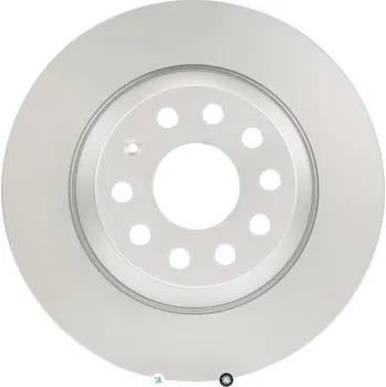 Brzdový kotouč Bosch 0 986 479 A84 Brzdový kotouč