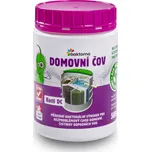 Baktoma Domovní ČOV Bacti DC 