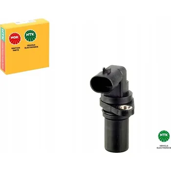 Čidlo automobilu Snímač polohy klikového hřídele NGK 81368