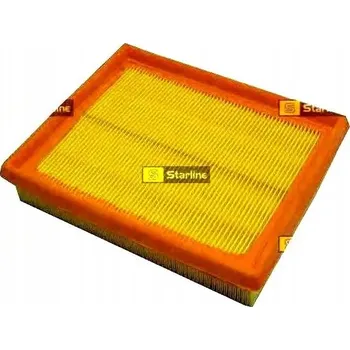 Kabinový filtr Starline SF VF2171 vzduchový filtr [Starline]